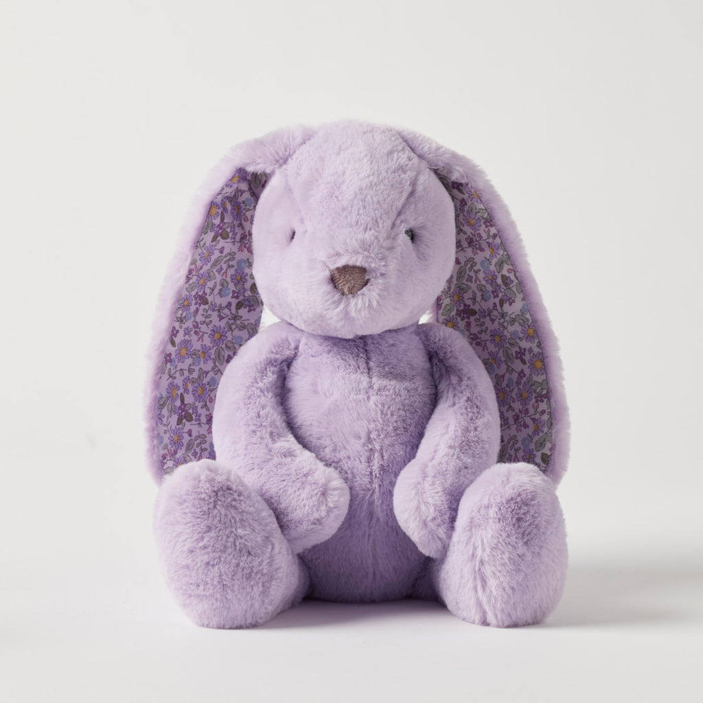 Medium Soft Bunny Various Colours