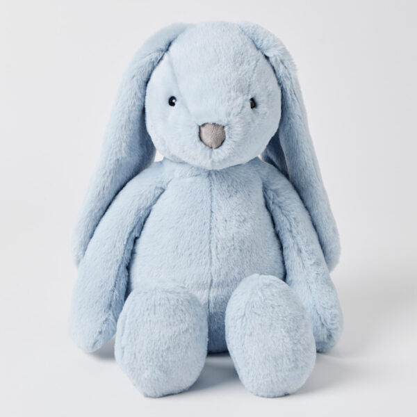 Large Soft Bunny