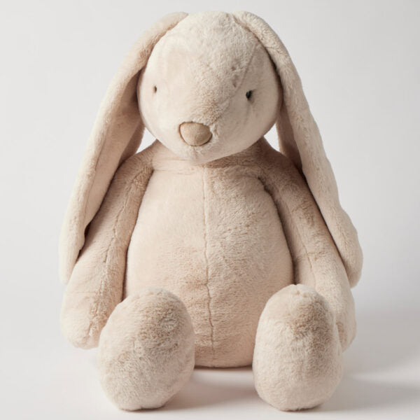 Giant Soft Bunny