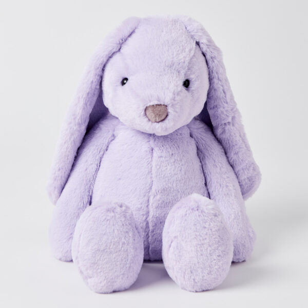 Large Soft Bunny