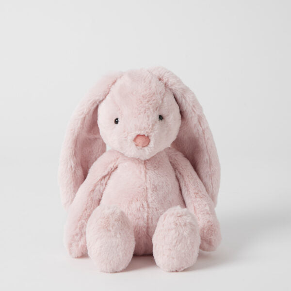 Medium Soft Bunny Various Colours