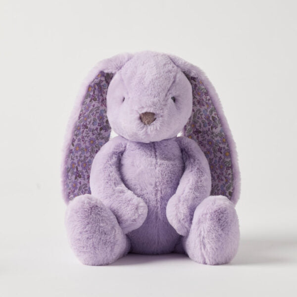 Medium Soft Bunny
