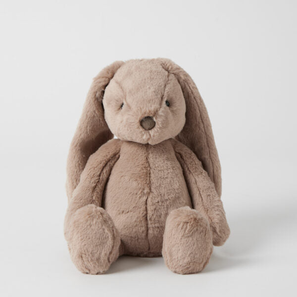 Medium Soft Bunny Various Colours