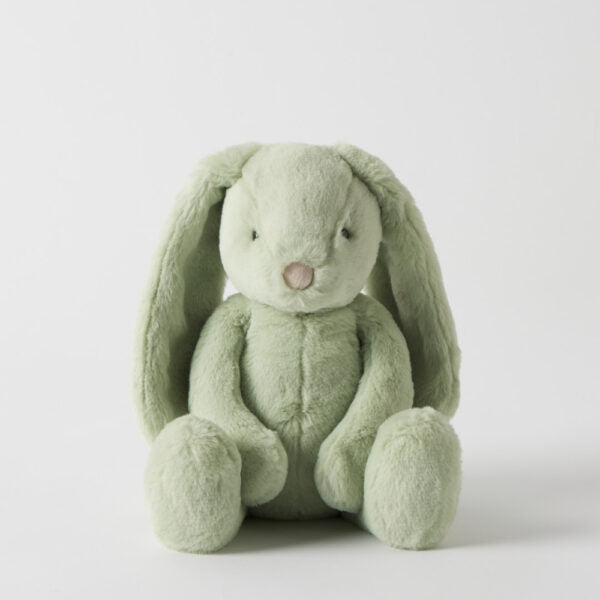 Medium Soft Bunny Various Colours