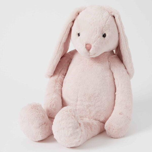 Extra Large Soft Bunny