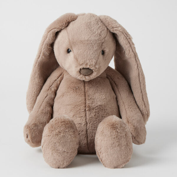 Large Soft Bunny